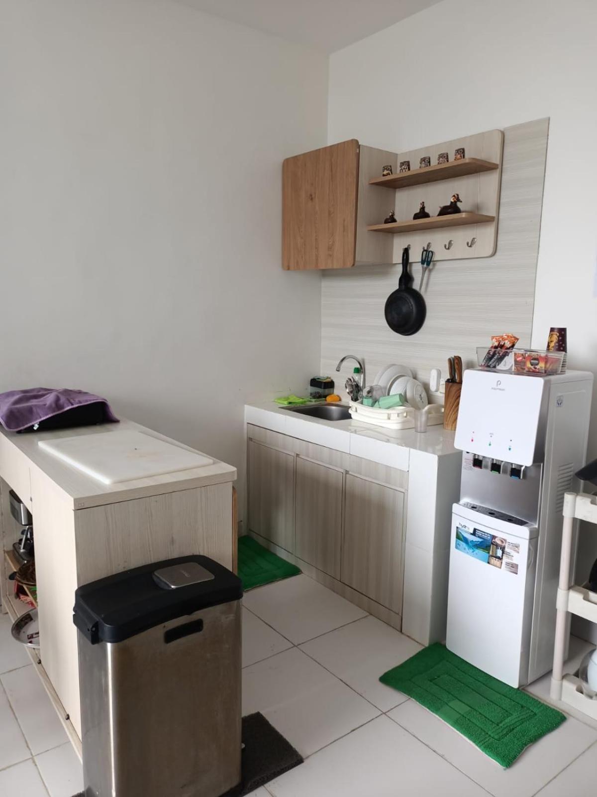 Kasmaran Bali Guest House Munggu 외부 사진